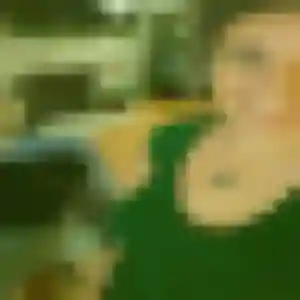 Photo exclusive de Delphine, 36 ans à La Charité-sur-Loire - rencontre coquine