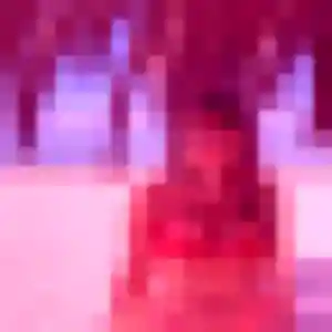 Photo perso de Alix, 23 ans à La Ciotat - rencontre coquine