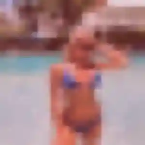 Profil de Fabienne à La Ciotat (42 ans) - rencontre sexe gratuit