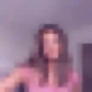 Ghislaine (33 ans) à La Colle-sur-Loup cherche un rencontre sexe maintenant
