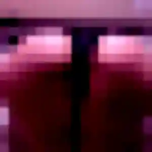 Romane, fille de 25 ans veut rencontre sexe à La Colle-sur-Loup