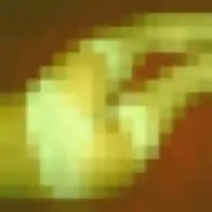 Profil de Alexandra à La Côte-Saint-André (32 ans) - rencontre sexe gratuit