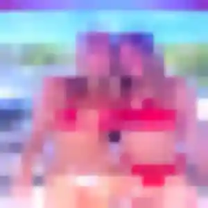 Photo de Anne-Sophie à La Côte-Saint-André (21 ans) - rencontre sexe sans inscription