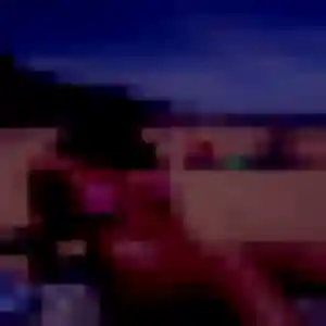 Colombine, 36 ans, cherche un rencontre sexe à La Côte-Saint-André