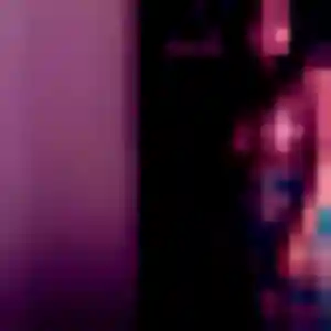 Corinne (21 ans) à La Côte-Saint-André attend un rencontre sexe ce soir