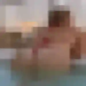 Natasha, 24 ans, en ligne à La Côte-Saint-André pour un rencontre sexe