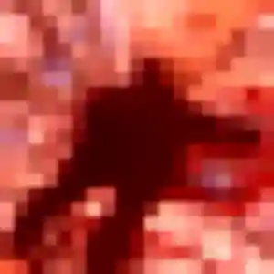 Sara, 43 ans, dispo pour rencontre sexe à La Côte-Saint-André