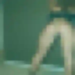 Axelle (21 ans) à La Couronne attend un rencontre sexe maintenant