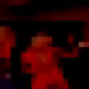 Photo de Olga à La Couronne (23 ans) - rencontre sexe anonyme