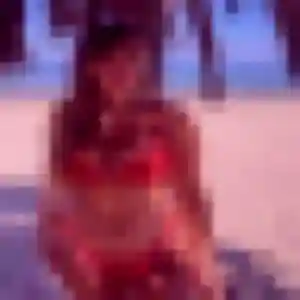 Erika (30 ans) à La Crau attend un rencontre sexe ce soir