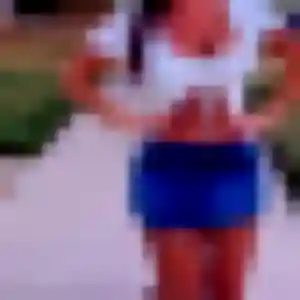 Photo de Leana à La Crau (34 ans) - rencontre sexe anonyme