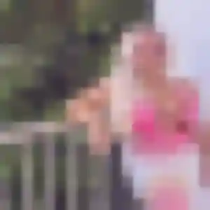 Marie-Christine, 41 ans, cherche un rencontre sexe à La Crau