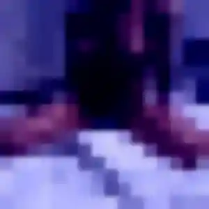 Rym de La Crau, 34 ans - rencontre sexe sans lendemain