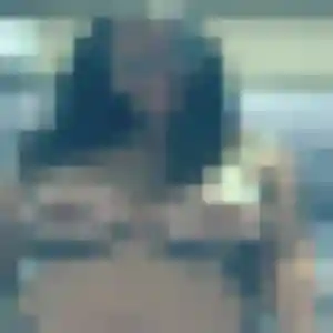 Salima (39 ans) à La Crau attend un rencontre sexe maintenant
