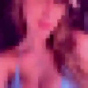 Berenice, femme de 19 ans veut rencontre sexe à La Crèche