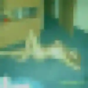 Photo exclusive de Yvonne, 45 ans à La Crèche - plan discret