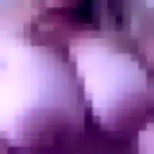 Kelly, 22 ans, connectée à La Croix-Valmer pour une rencontre coquine