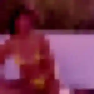 Photo de Manon à La Destrousse (24 ans) - rencontre sexe anonyme