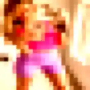 Irene, 26 ans, disponible à La Fare-les-Oliviers pour un rencontre sexe