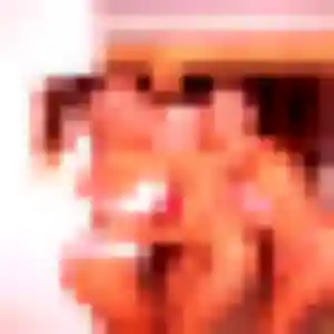 Photo de Alessandra à La Farlède (30 ans) - rencontre sexe anonyme