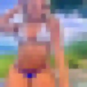 Celine, 31 ans, en ligne à La Farlède pour un rencontre sexe