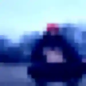 Constance, femme de 39 ans veut rencontre sexe à La Farlède