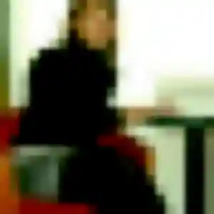 Ninon (38 ans) à La Farlède cherche une rencontre ce soir