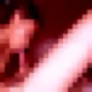 Sexy Jocelyne, 41 ans à La Flotte - la contacter