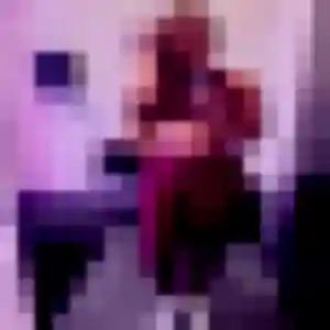 Lisette, 27 ans, disponible à La Flotte pour un rencontre sexe