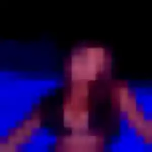 Charmante Jennifer, 41 ans à La Fouillouse - voir sa photo