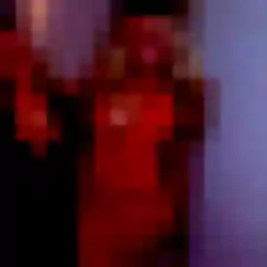 Louise, 27 ans, en ligne à La Fouillouse pour un rencontre sexe