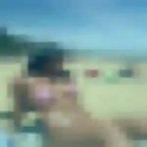 rencontre sexe à La Garde : photo de Alessandra, 40 ans - inscription gratuite