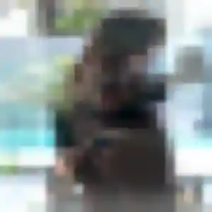 Photo perso de Ninon, 25 ans à La Garde - rencontre coquine