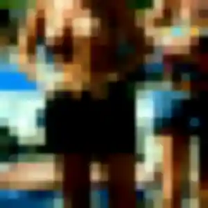 Agnes (40 ans) à La Gaude propose un rencontre sexe aujourd'hui