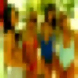 Colombe, 41 ans, en ligne à La Gaude pour un rencontre sexe