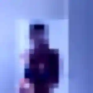 Elise (28 ans) à La Gaude propose un rencontre sexe rapidement