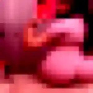 rencontre sexe à La Gaude : photo de Gilberte, 35 ans - accès libre