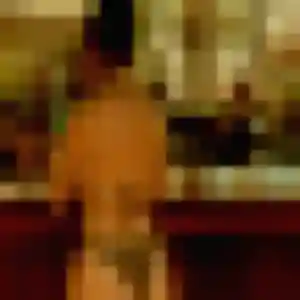 Tatiana, 38 ans, dispo pour rencontre sexe à La Grand-Combe