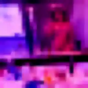 Photo de Yvonne à La Grand-Combe (26 ans) - rencontre sexe discret