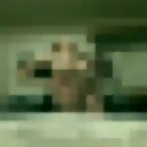 Dounia (37 ans) à La Grand-Croix cherche un rencontre sexe rapidement