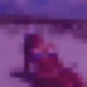 Photo de Estelle à La Grand-Croix (32 ans) - rencontre sexe anonyme