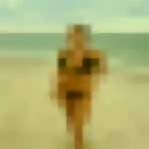 Lucie, 38 ans, disponible à La Grand-Croix pour un rencontre sexe