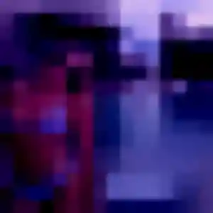 Mathilda (39 ans) à La Grande-Motte cherche un rencontre sexe ce soir