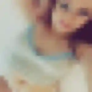 Yasmina de La Grande-Motte, 33 ans - rencontre sexe en toute liberté