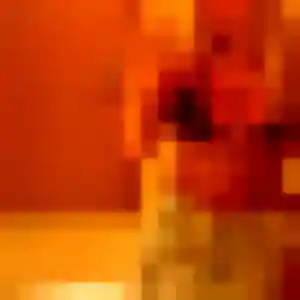 Amira, 27 ans, cherche un rencontre sexe à La Jarrie