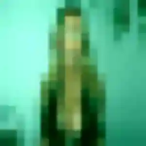 Chloe, 27 ans, dispo pour rencontre sexe à La Jarrie