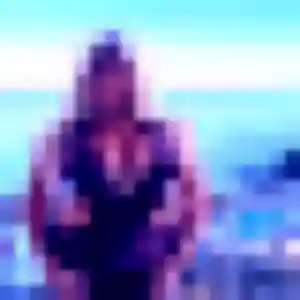 Photo sexy de Iseult, 42 ans à La Jarrie - rencontre coquine