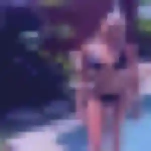 Marie-Helene, fille de 26 ans veut rencontre sexe à La Jarrie
