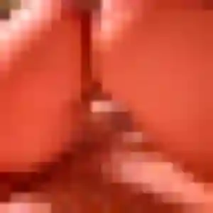 Yvette, 23 ans, veut un rencontre sexe à La Jarrie