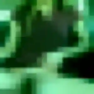 Photo de Alessandra à La Machine (43 ans) - rencontre sexe discret